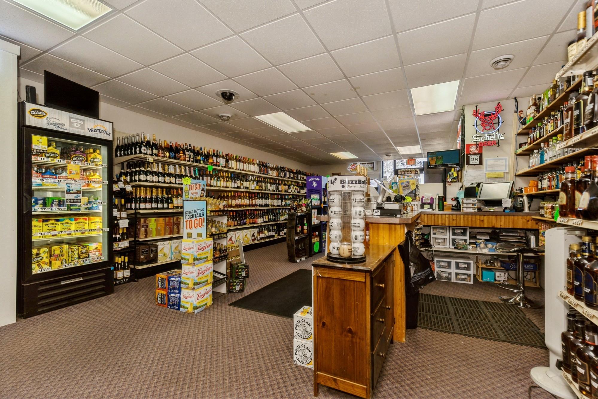 418 West Main Street Arlington, MN 55307 - Photo 23 of 85