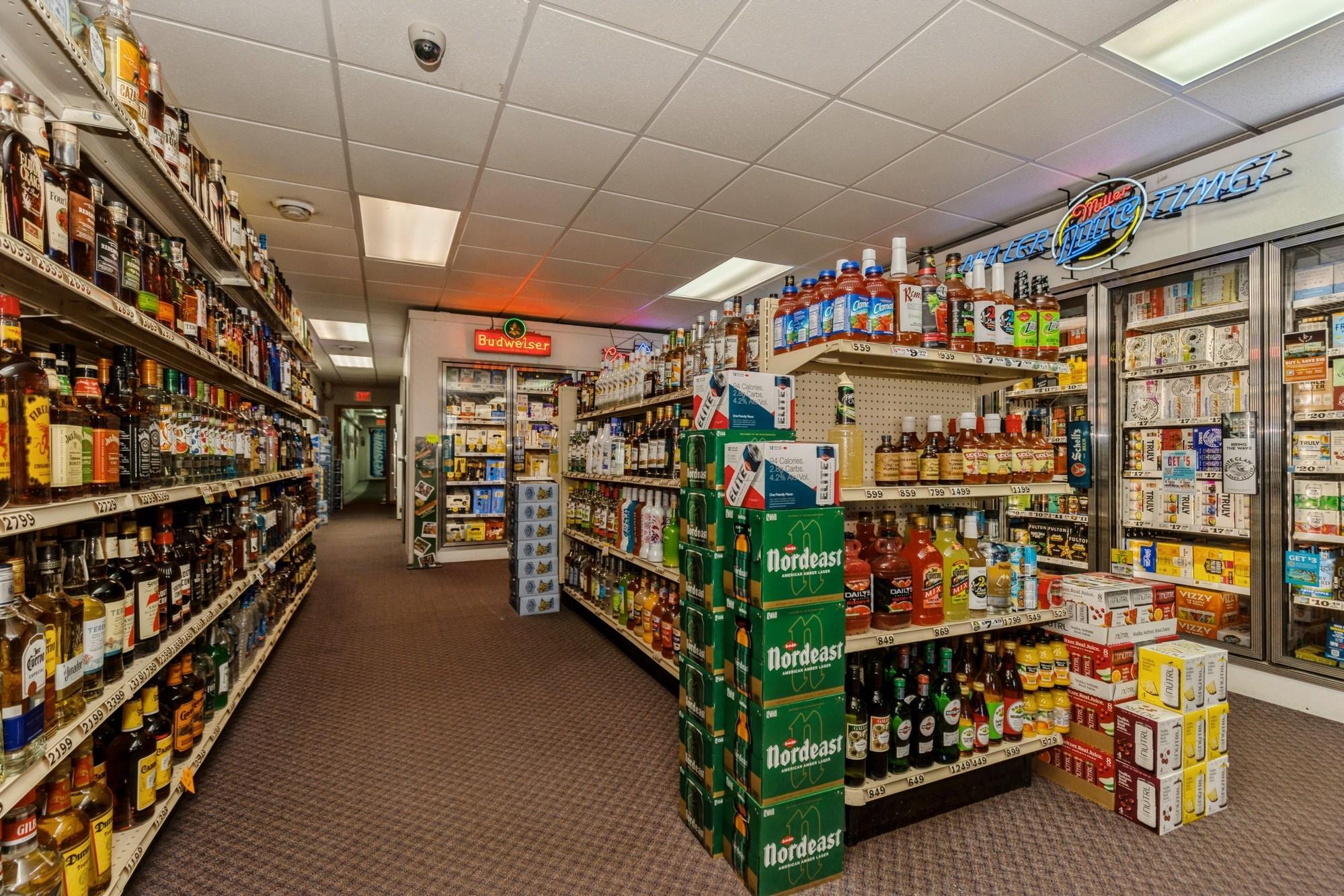 418 West Main Street Arlington, MN 55307 - Photo 24 of 85