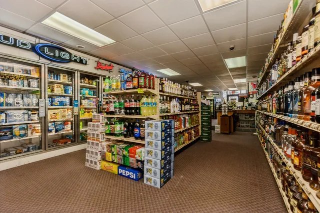 $375,000 | 418 West Main Street, Arlington, MN 55307