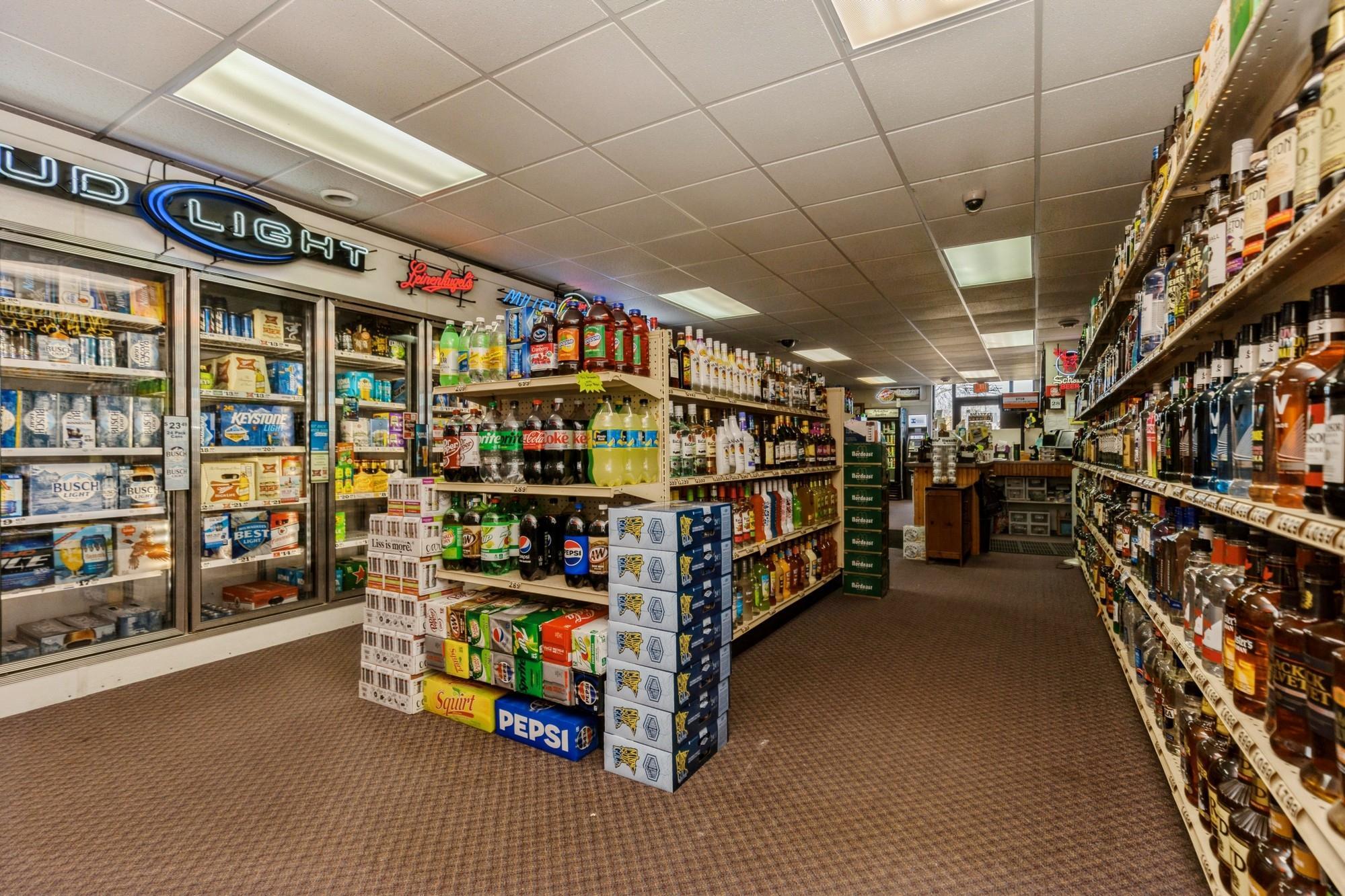 418 West Main Street Arlington, MN 55307 - Photo 25 of 85