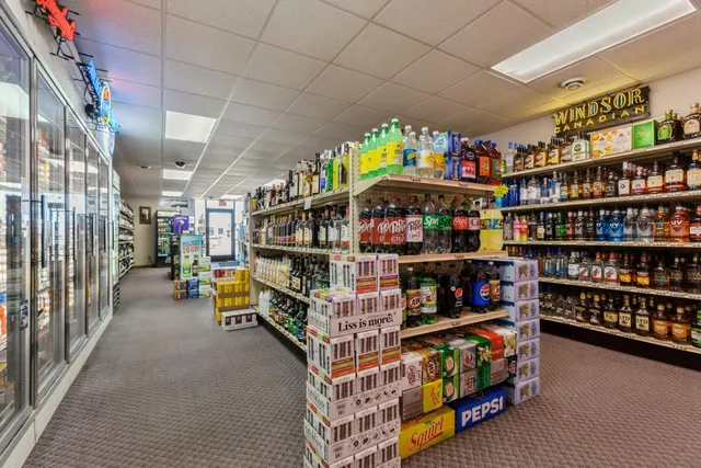 $375,000 | 418 West Main Street, Arlington, MN 55307