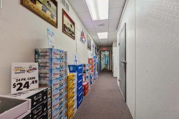 $375,000 | 418 West Main Street, Arlington, MN 55307