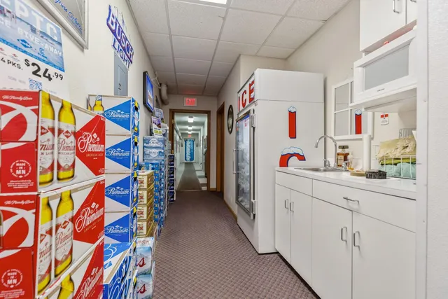 $375,000 | 418 West Main Street, Arlington, MN 55307