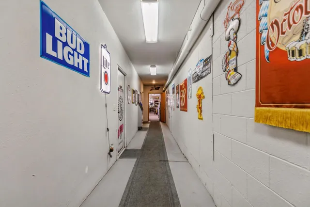 $375,000 | 418 West Main Street, Arlington, MN 55307