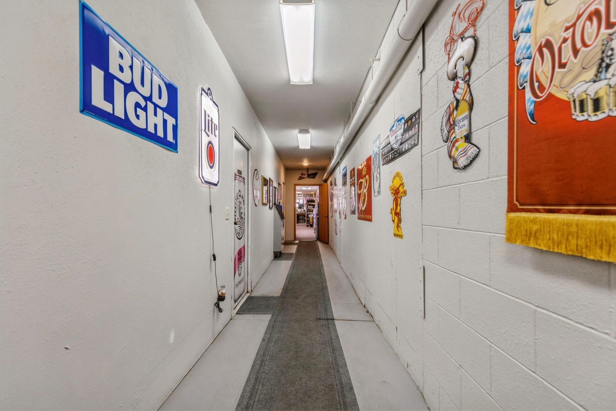 418 West Main Street Arlington, MN 55307 - Photo 29 of 85