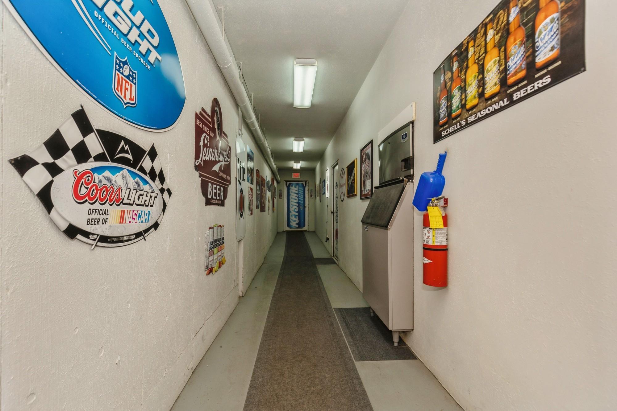 418 West Main Street Arlington, MN 55307 - Photo 30 of 85