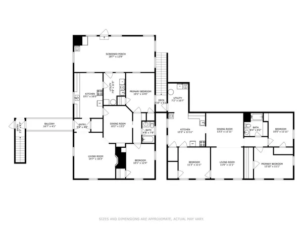 $375,000 | 418 West Main Street, Arlington, MN 55307