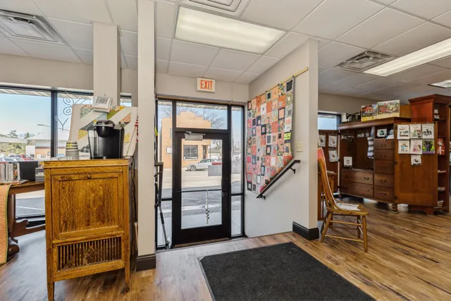 $375,000 | 418 West Main Street, Arlington, MN 55307