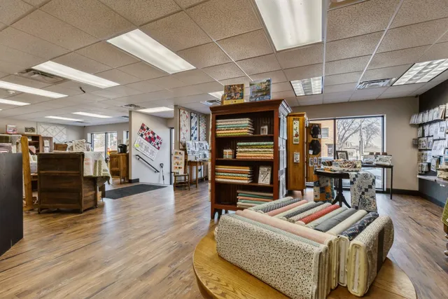 $375,000 | 418 West Main Street, Arlington, MN 55307