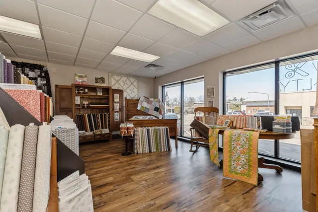 $375,000 | 418 West Main Street, Arlington, MN 55307