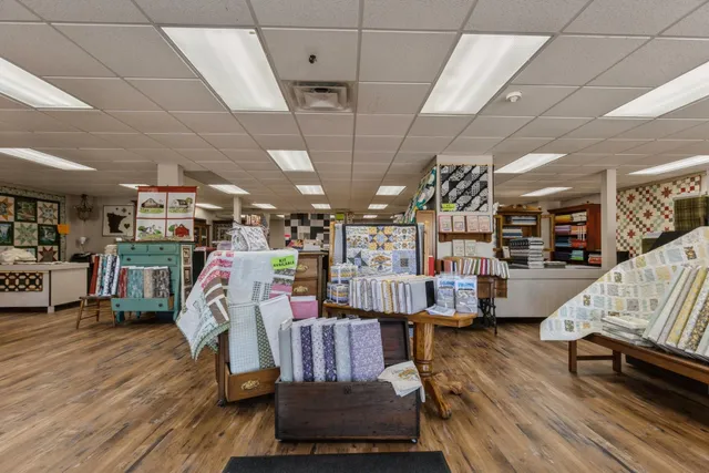 $375,000 | 418 West Main Street, Arlington, MN 55307