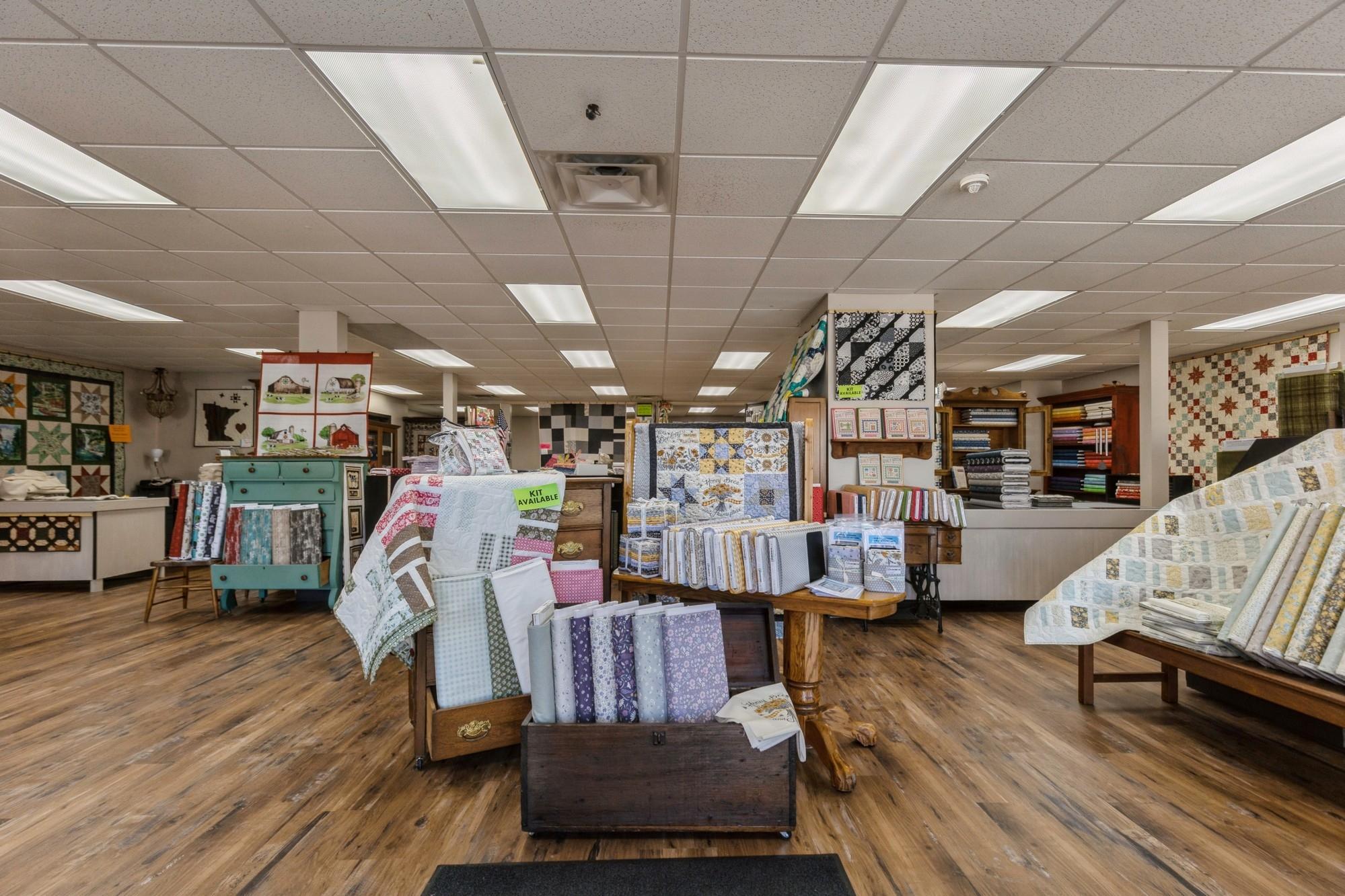 418 West Main Street Arlington, MN 55307 - Photo 34 of 85