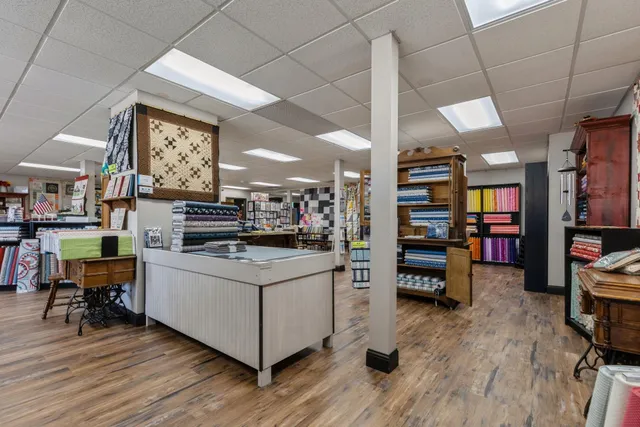 $375,000 | 418 West Main Street, Arlington, MN 55307