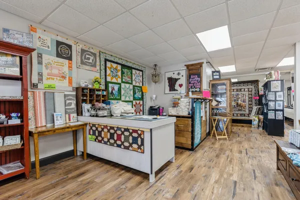 $375,000 | 418 West Main Street, Arlington, MN 55307