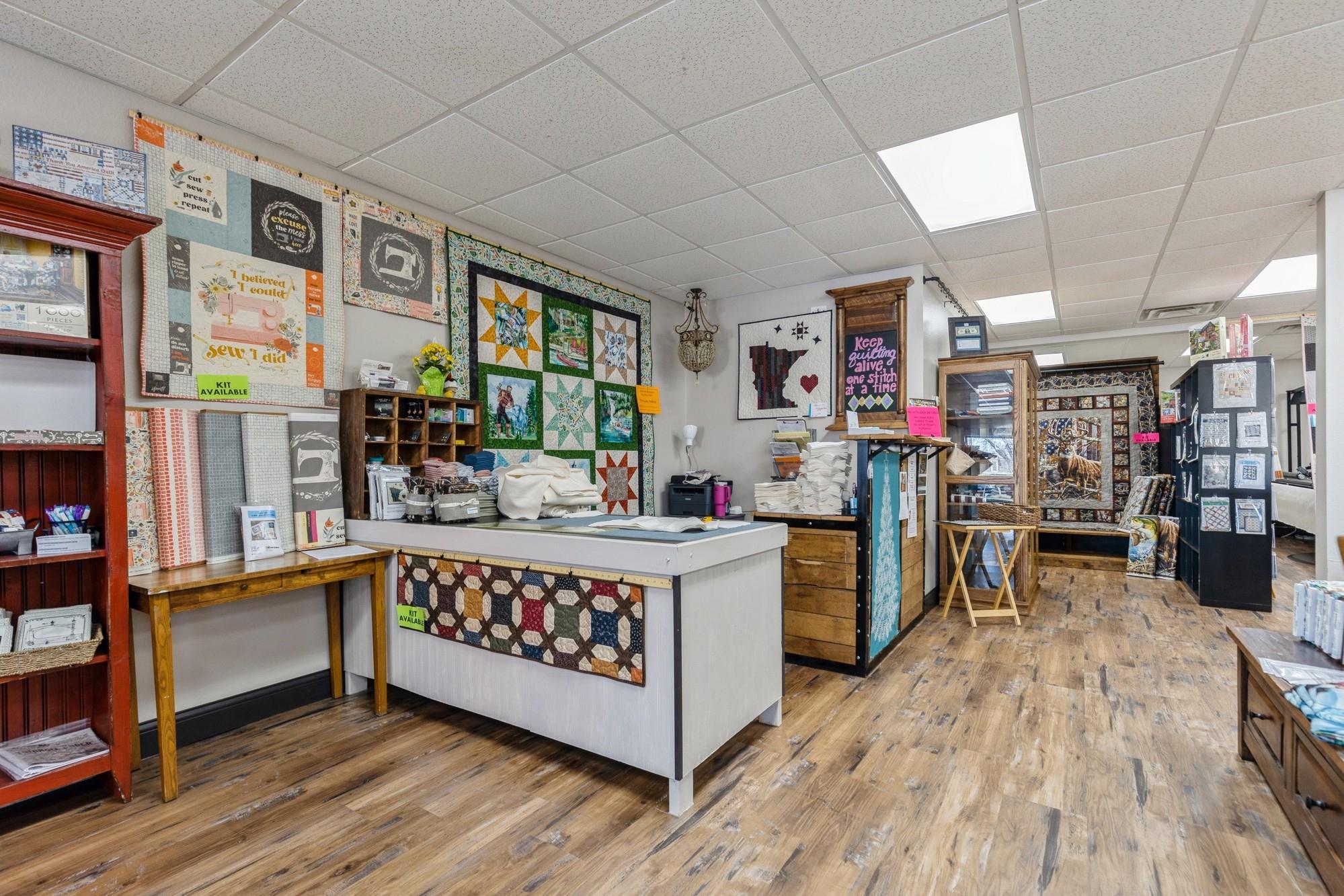 418 West Main Street Arlington, MN 55307 - Photo 36 of 85