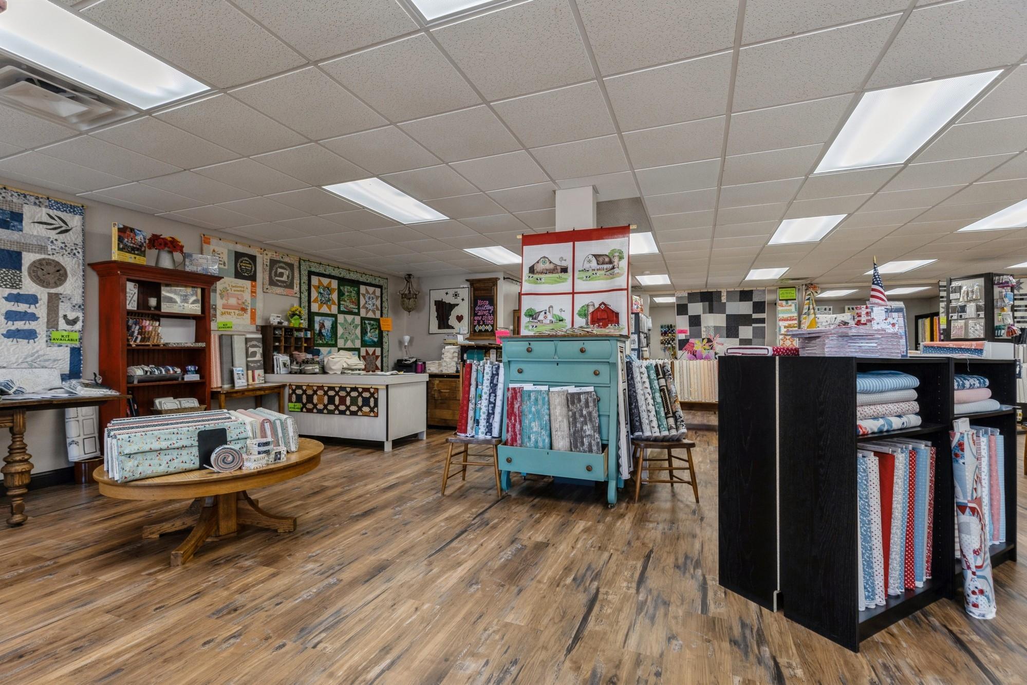 418 West Main Street Arlington, MN 55307 - Photo 37 of 85