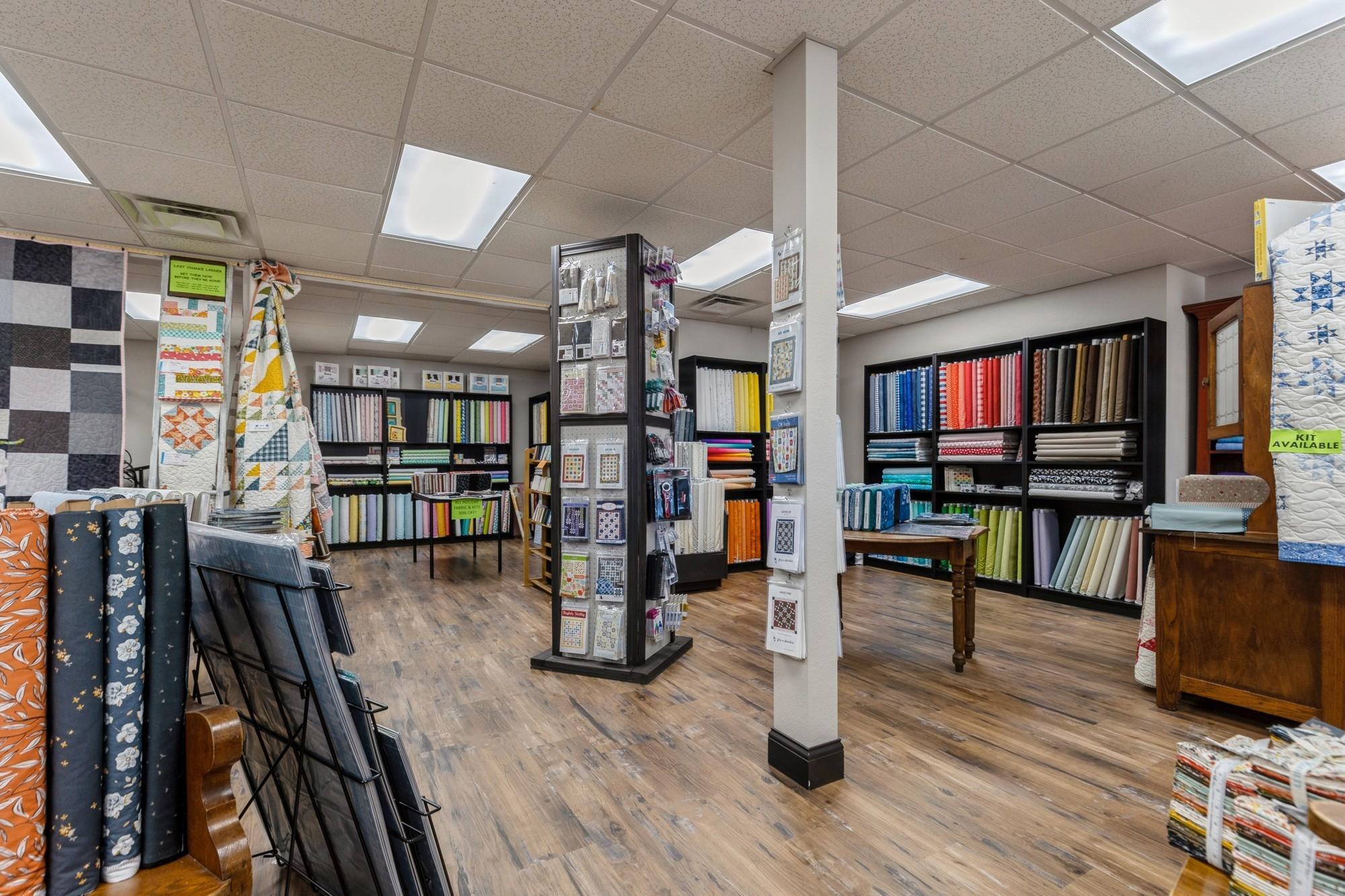 418 West Main Street Arlington, MN 55307 - Photo 38 of 85