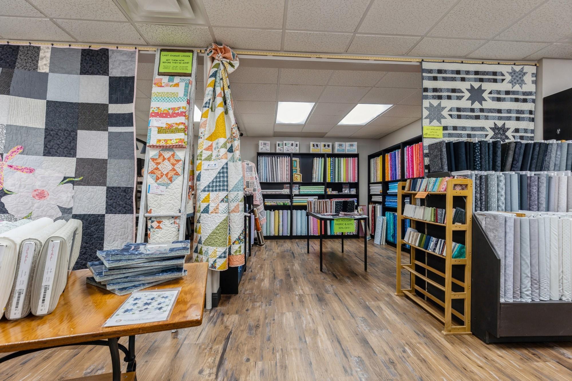 418 West Main Street Arlington, MN 55307 - Photo 39 of 85