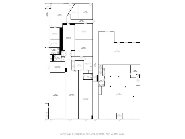 $375,000 | 418 West Main Street, Arlington, MN 55307