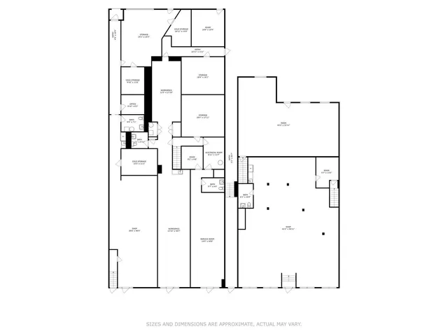 $375,000 | 418 West Main Street, Arlington, MN 55307