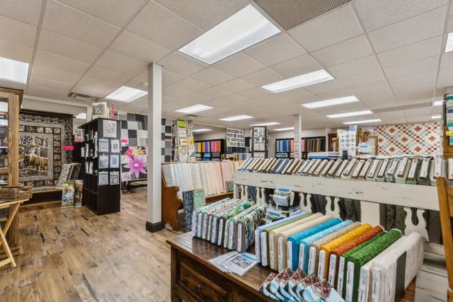 $375,000 | 418 West Main Street, Arlington, MN 55307