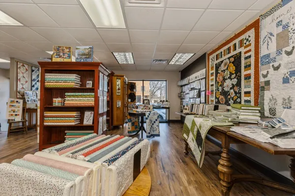 $375,000 | 418 West Main Street, Arlington, MN 55307