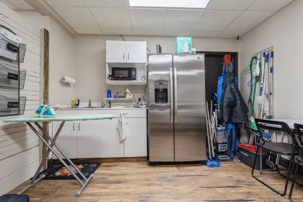 $375,000 | 418 West Main Street, Arlington, MN 55307