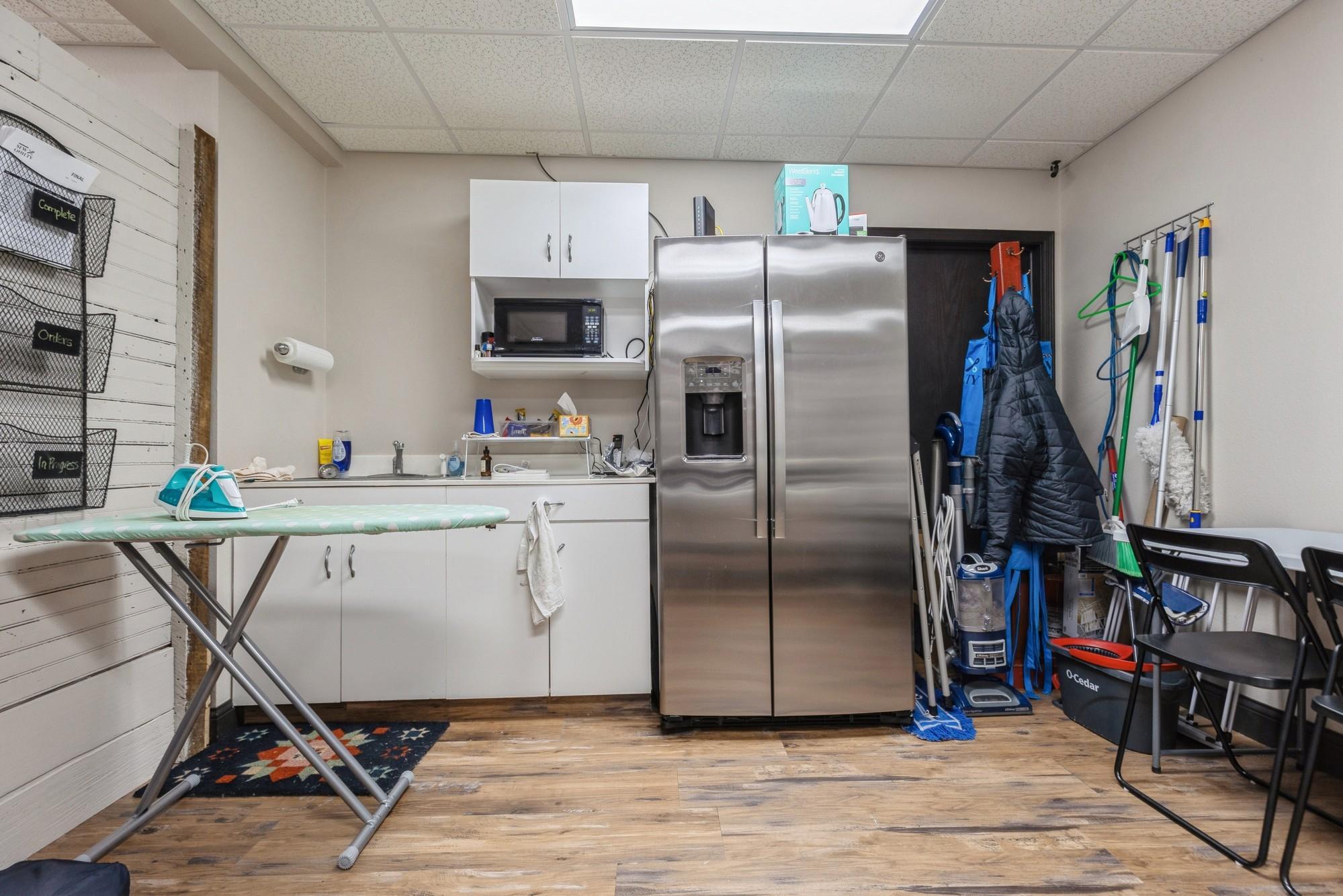 418 West Main Street Arlington, MN 55307 - Photo 44 of 85