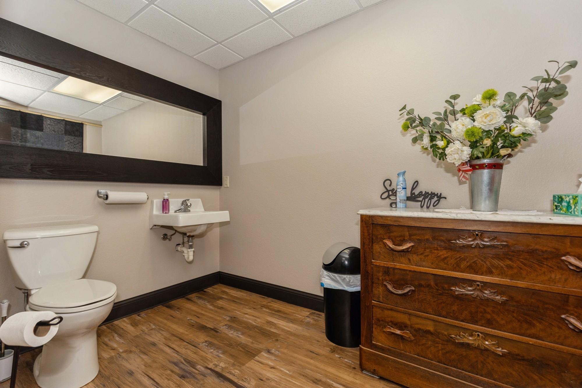 418 West Main Street Arlington, MN 55307 - Photo 45 of 85