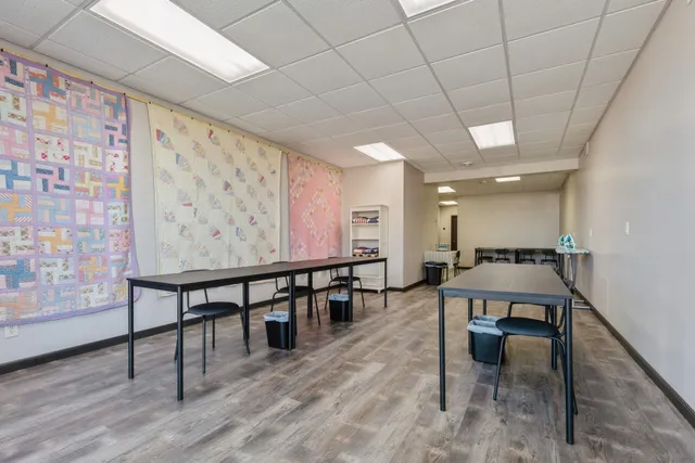 $375,000 | 418 West Main Street, Arlington, MN 55307