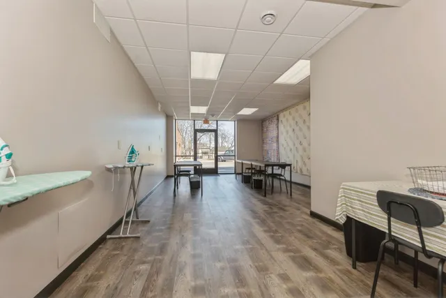 $375,000 | 418 West Main Street, Arlington, MN 55307