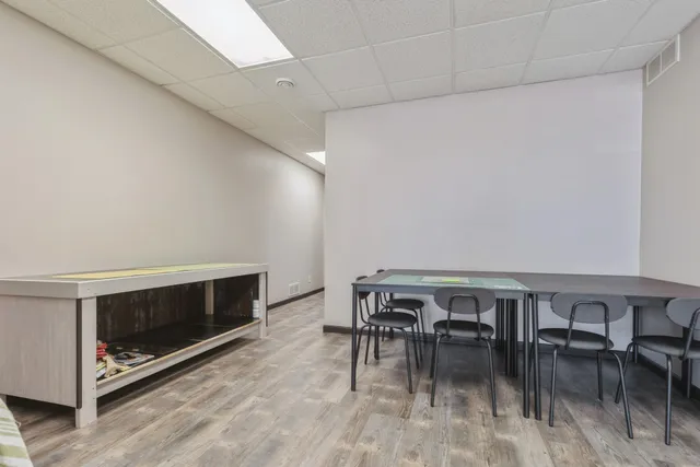 $375,000 | 418 West Main Street, Arlington, MN 55307