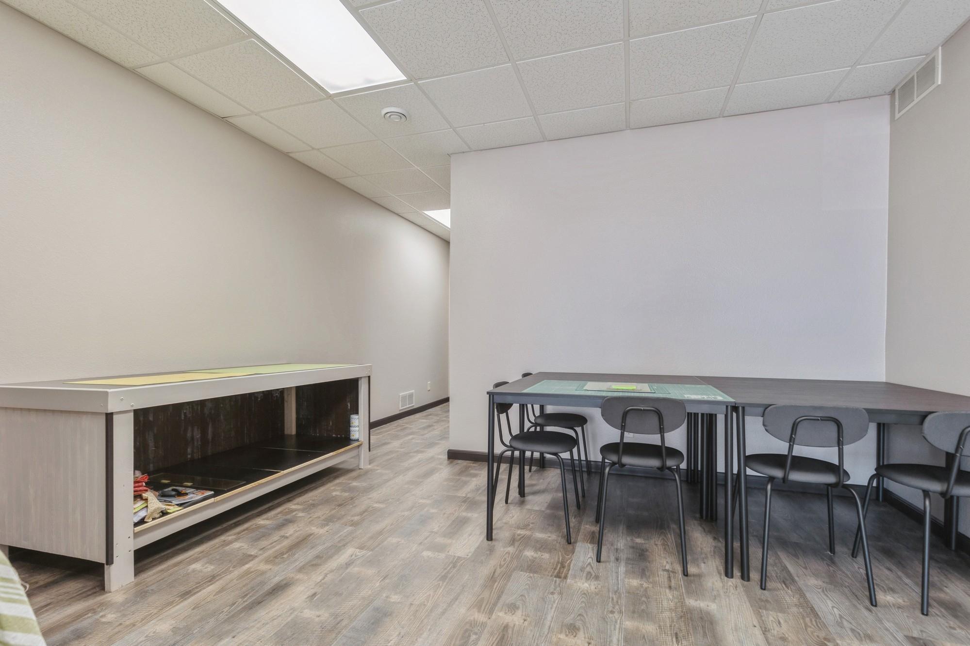 418 West Main Street Arlington, MN 55307 - Photo 48 of 85