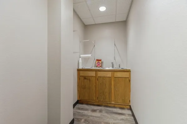 $375,000 | 418 West Main Street, Arlington, MN 55307