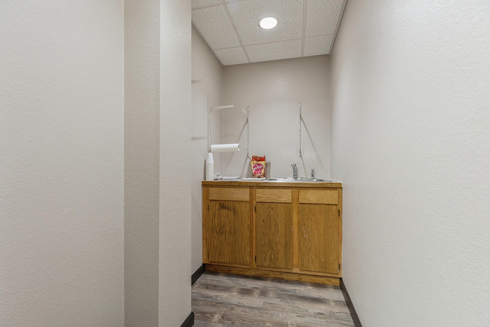 418 West Main Street Arlington, MN 55307 - Photo 49 of 85