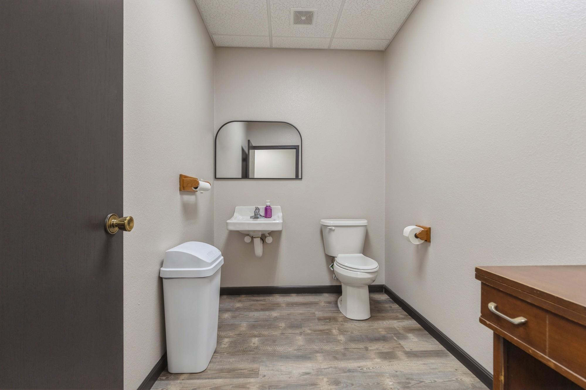 418 West Main Street Arlington, MN 55307 - Photo 50 of 85