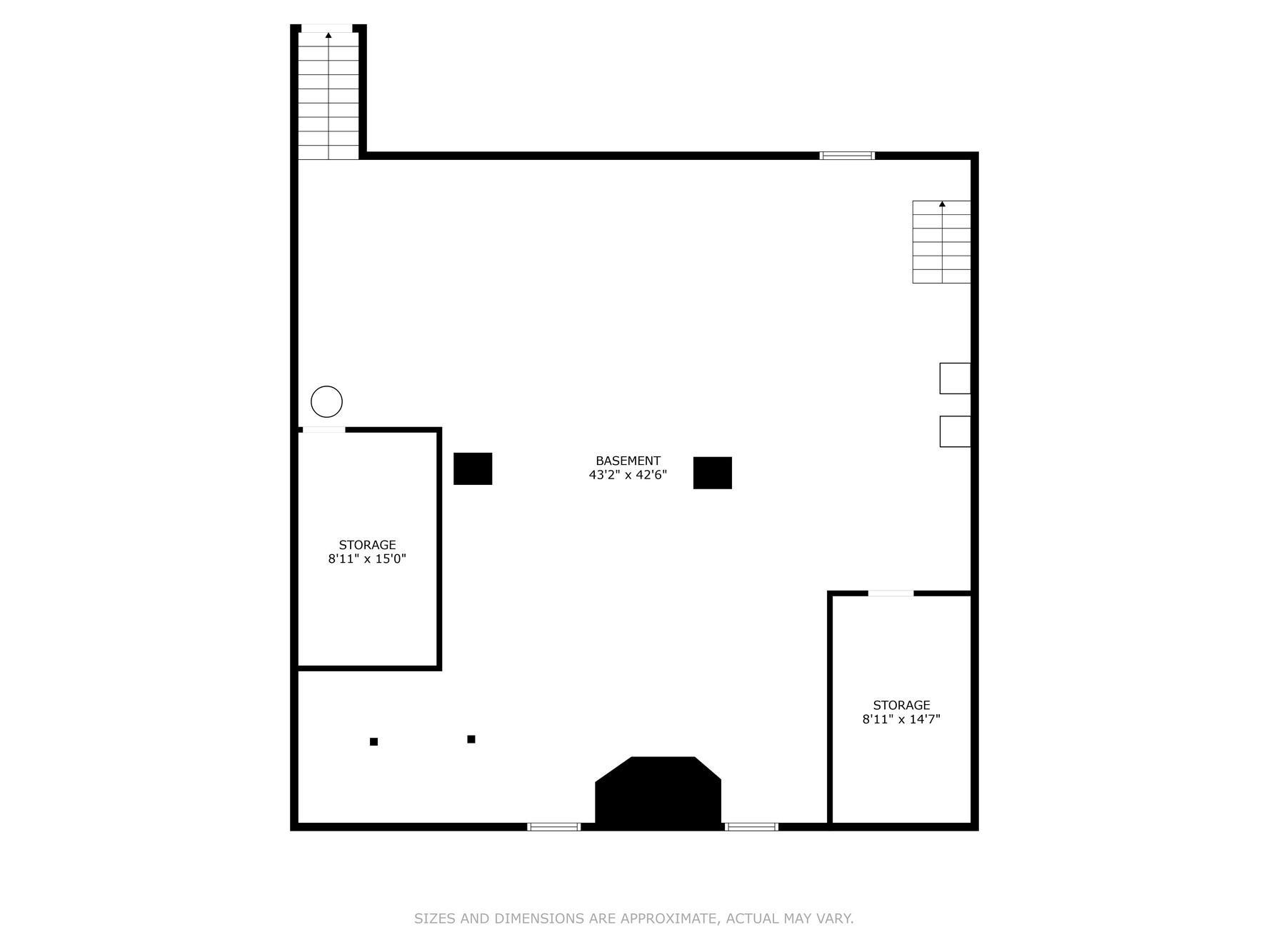 418 West Main Street Arlington, MN 55307 - Photo 5 of 85