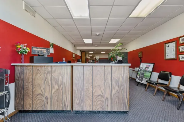 $375,000 | 418 West Main Street, Arlington, MN 55307