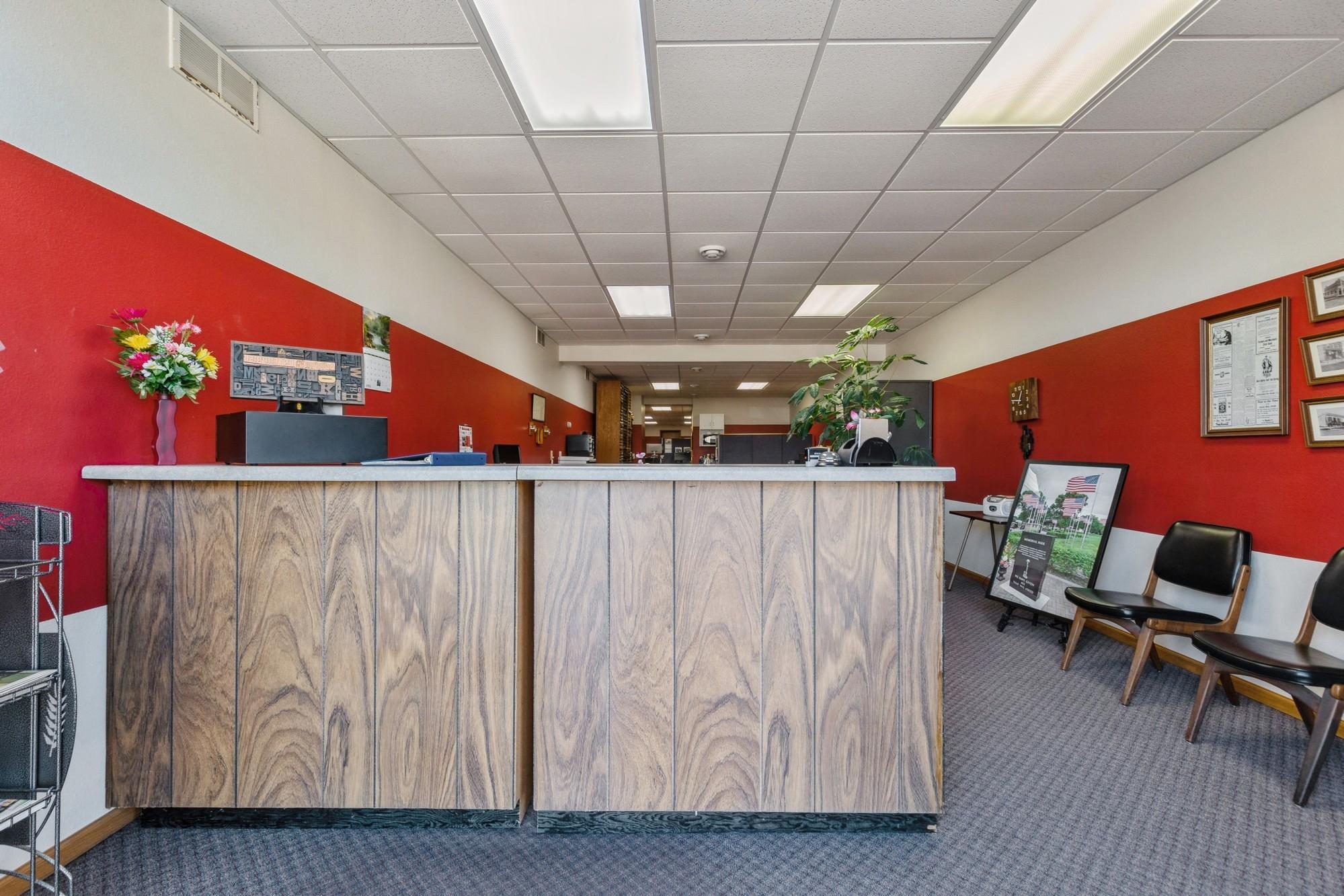 418 West Main Street Arlington, MN 55307 - Photo 51 of 85