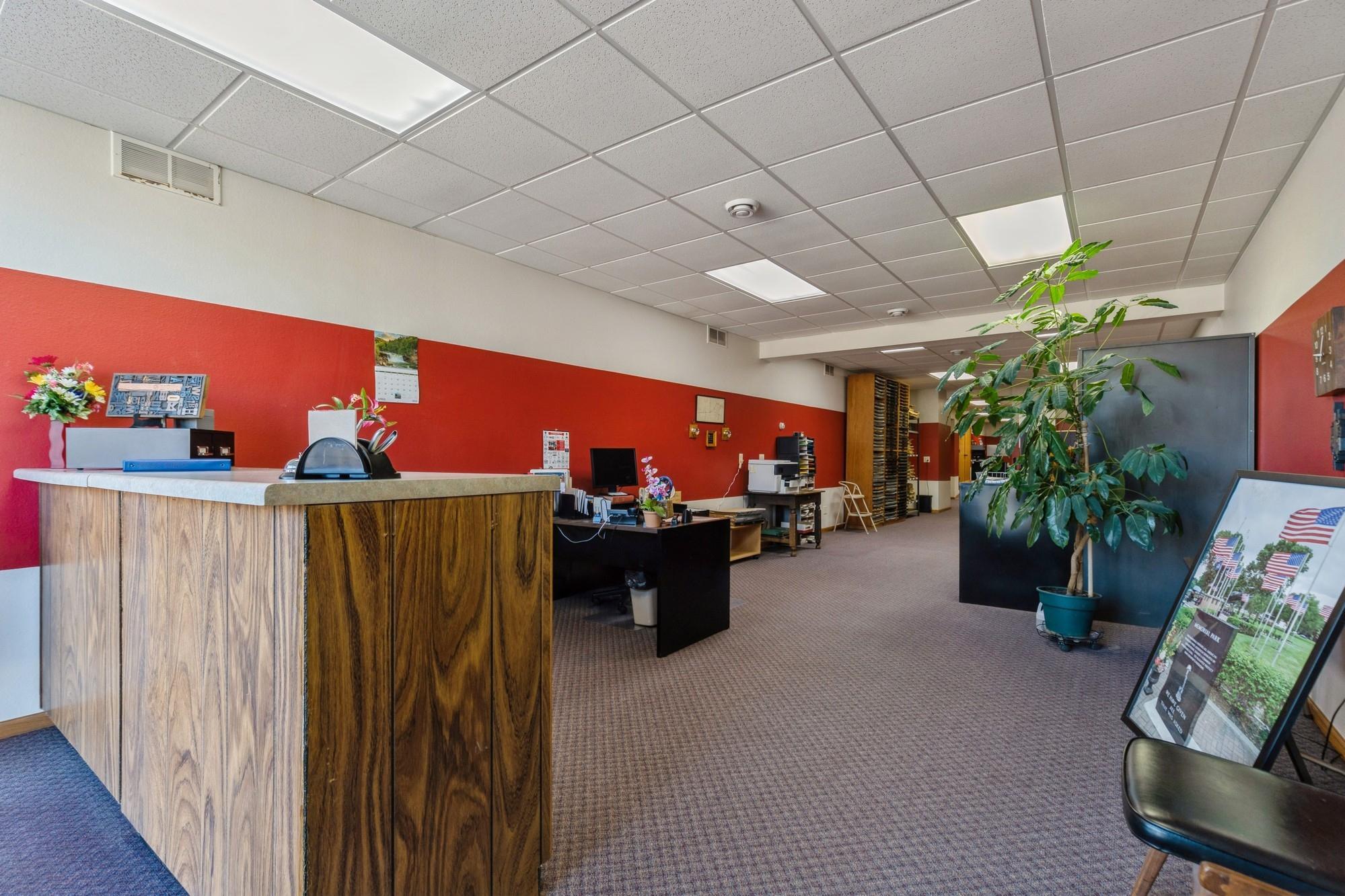 418 West Main Street Arlington, MN 55307 - Photo 52 of 85