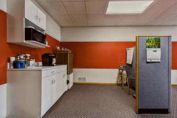 $375,000 | 418 West Main Street, Arlington, MN 55307