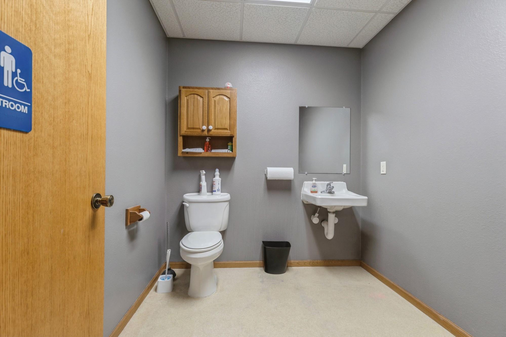 418 West Main Street Arlington, MN 55307 - Photo 55 of 85