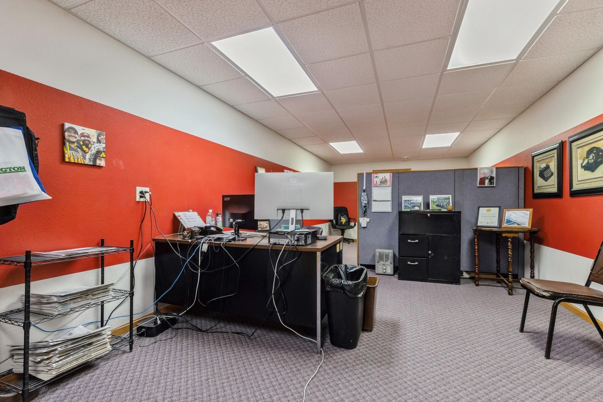 418 West Main Street Arlington, MN 55307 - Photo 56 of 85