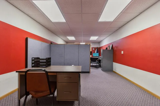 $375,000 | 418 West Main Street, Arlington, MN 55307