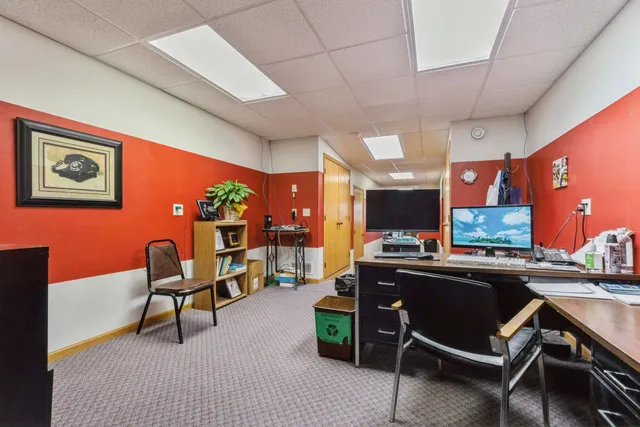 $375,000 | 418 West Main Street, Arlington, MN 55307