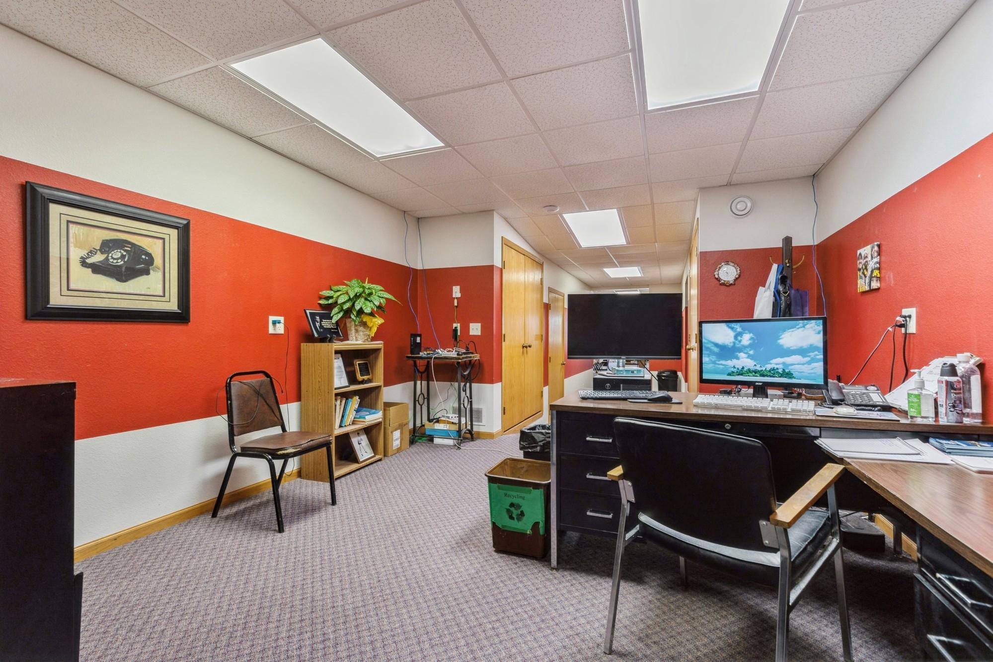 418 West Main Street Arlington, MN 55307 - Photo 59 of 85