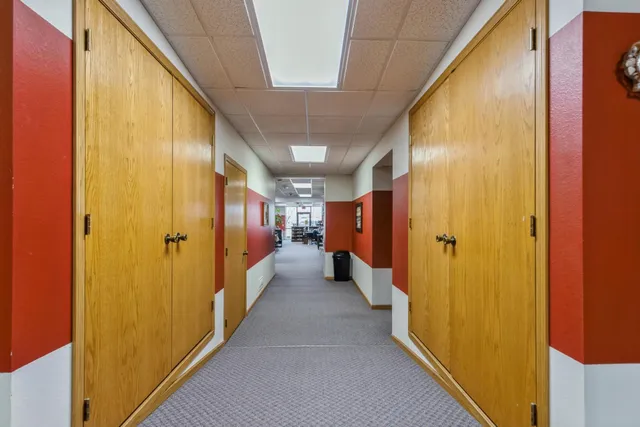 $375,000 | 418 West Main Street, Arlington, MN 55307