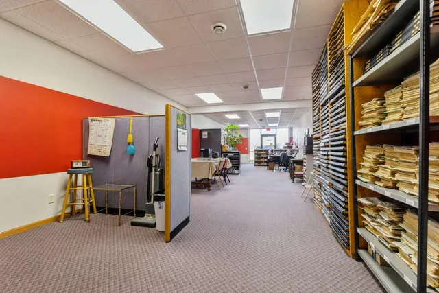 $375,000 | 418 West Main Street, Arlington, MN 55307