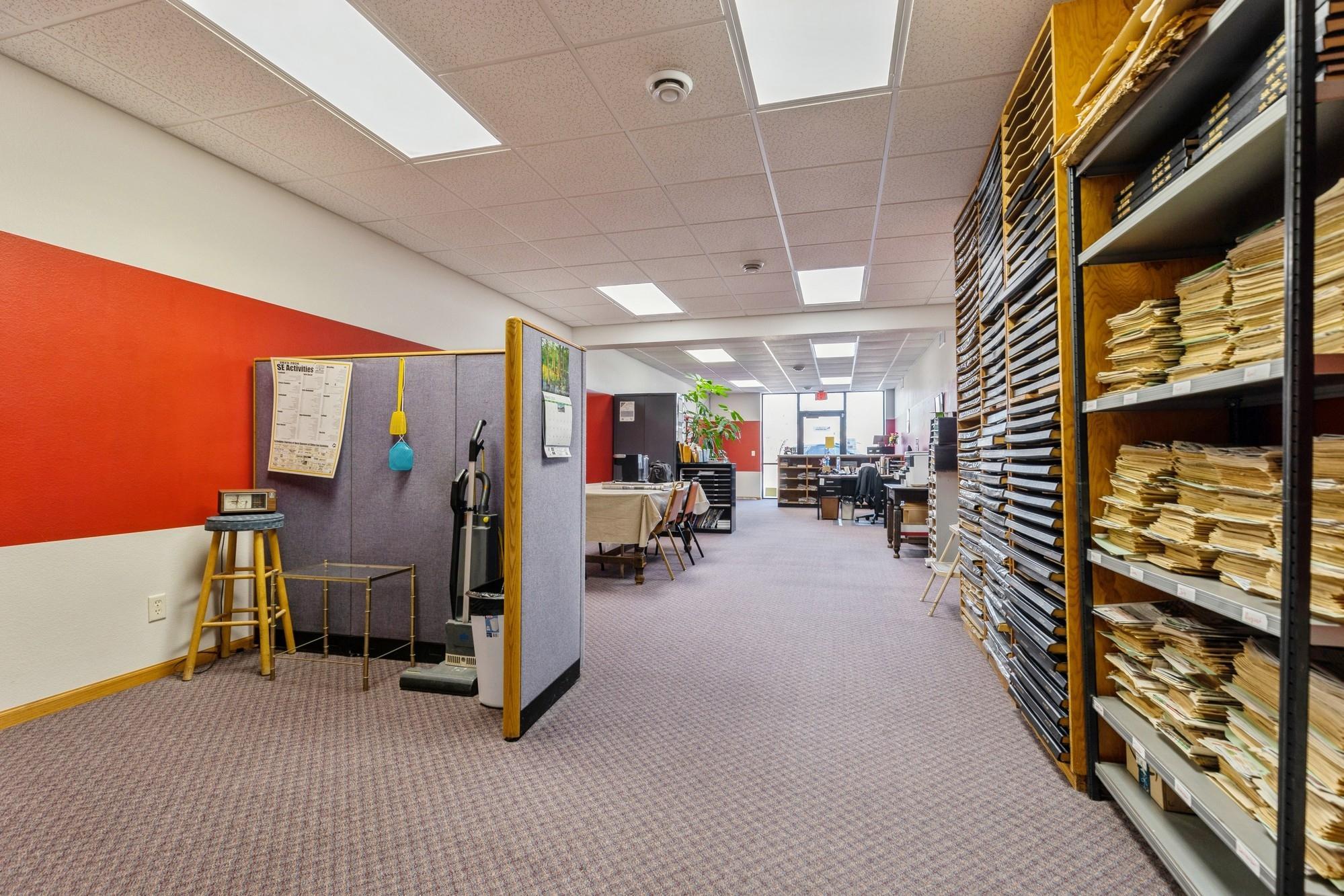 418 West Main Street Arlington, MN 55307 - Photo 61 of 85