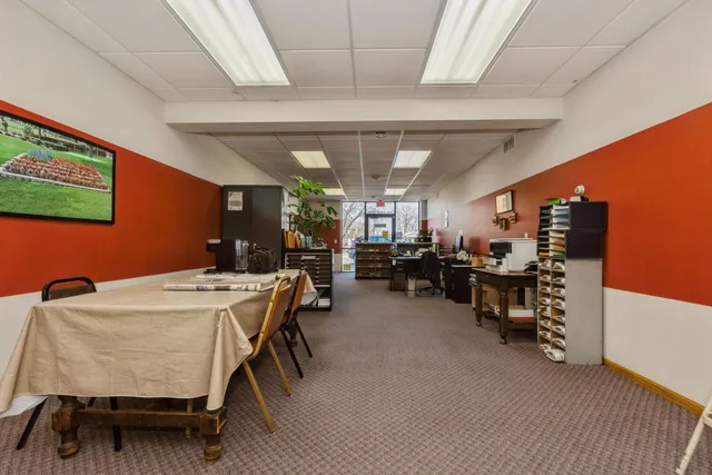 $375,000 | 418 West Main Street, Arlington, MN 55307